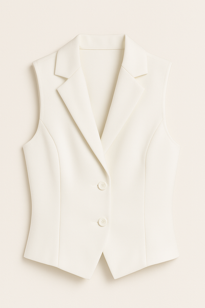 Power Prep Dress