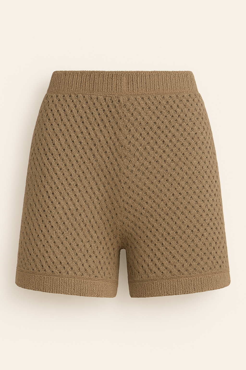 Earth Tones Set