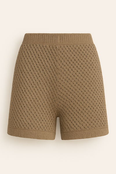 Earth Tones Set