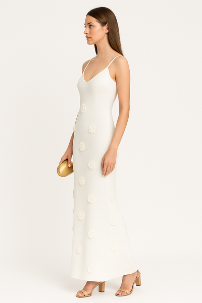 Blossom Dream Dress