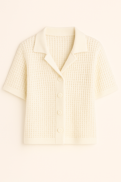 Ivory Breeze Set