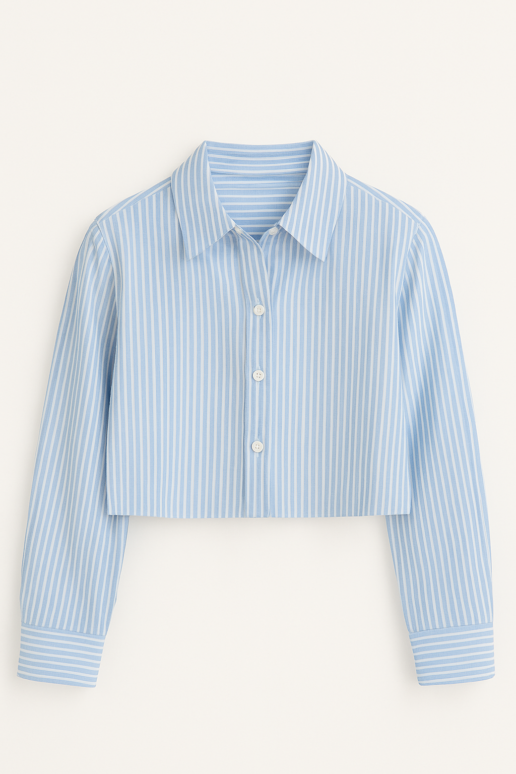 Blue Breeze Set