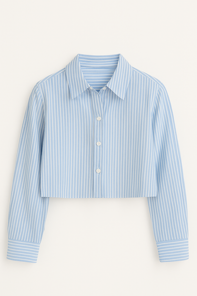 Blue Breeze Set