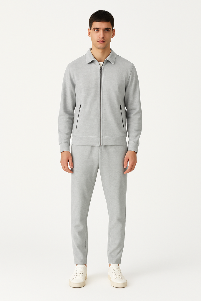 Urban Calm Set