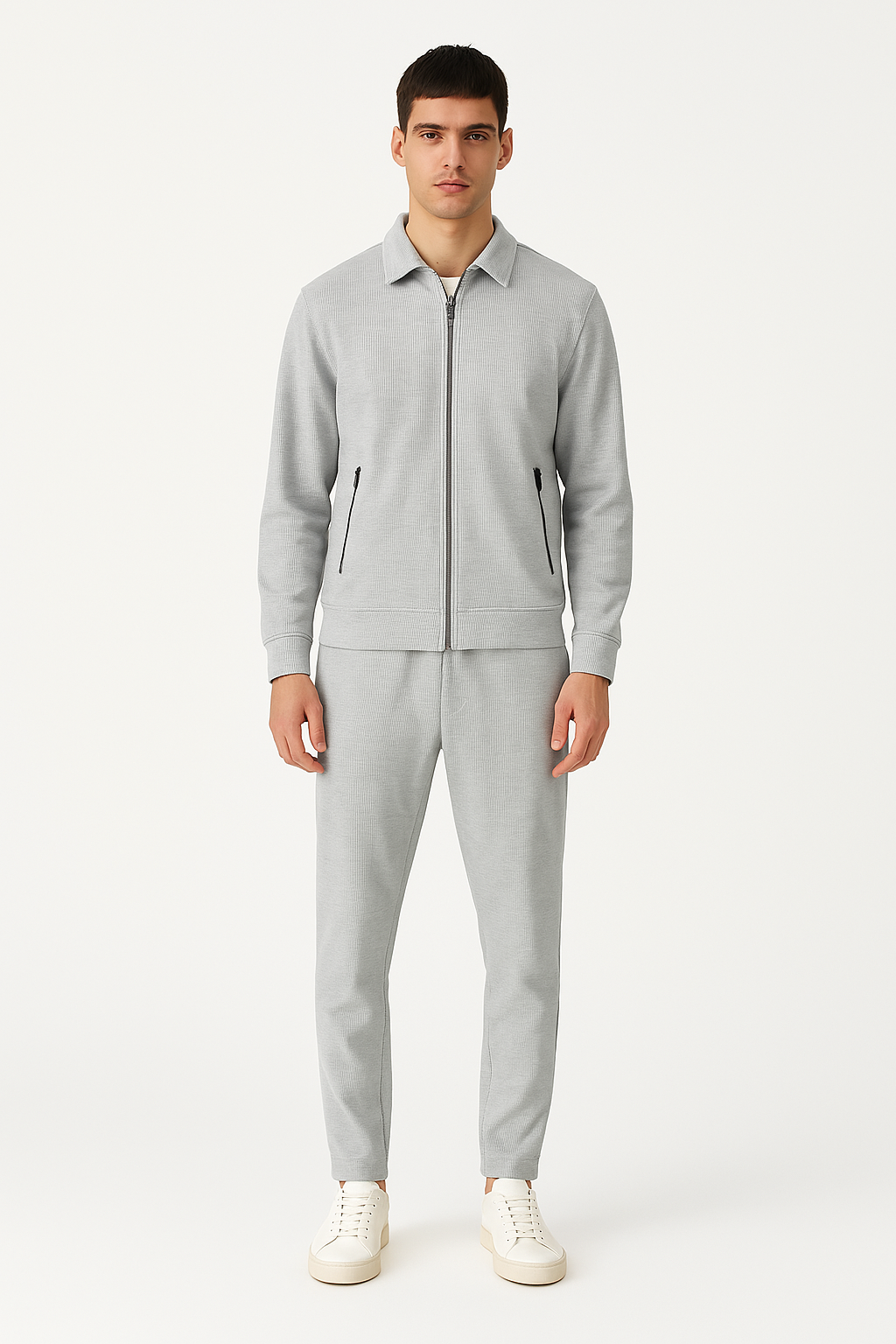Urban Calm Set