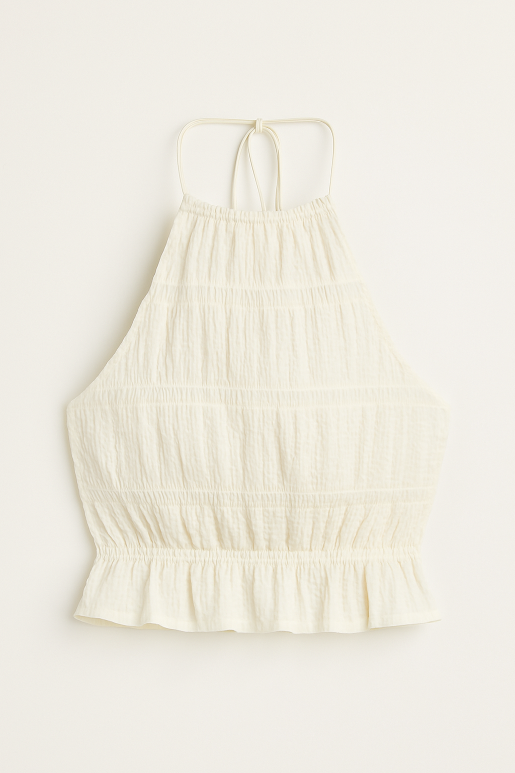 Ivory Breeze Set