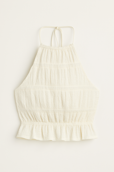 Ivory Breeze Set