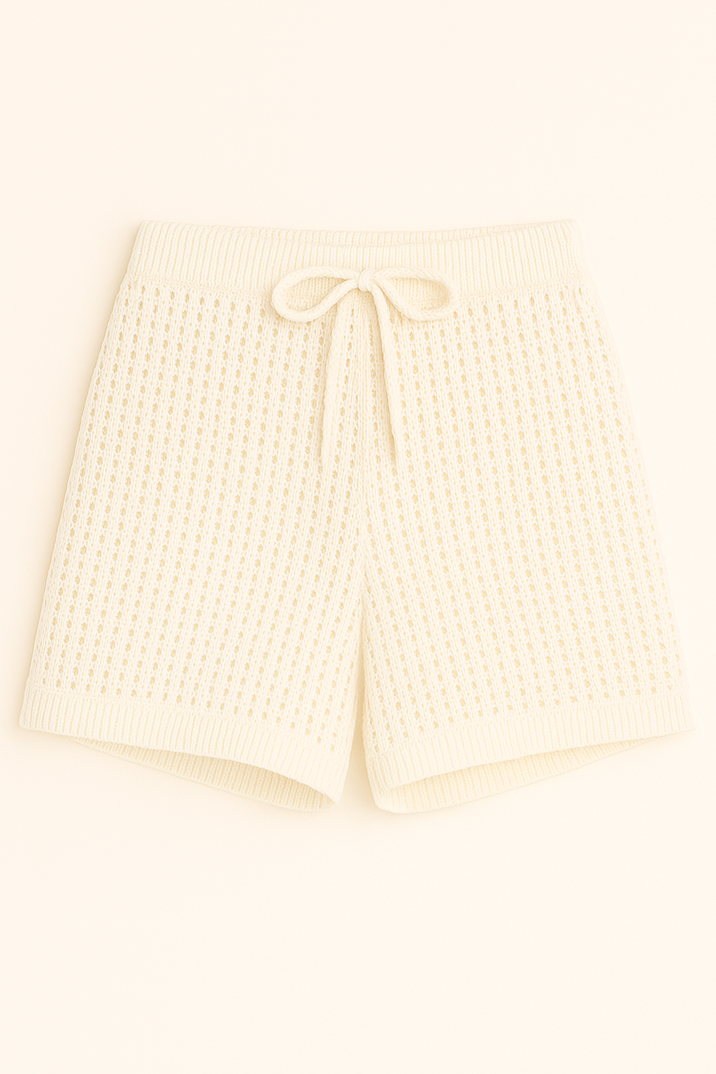 Ivory Breeze Set