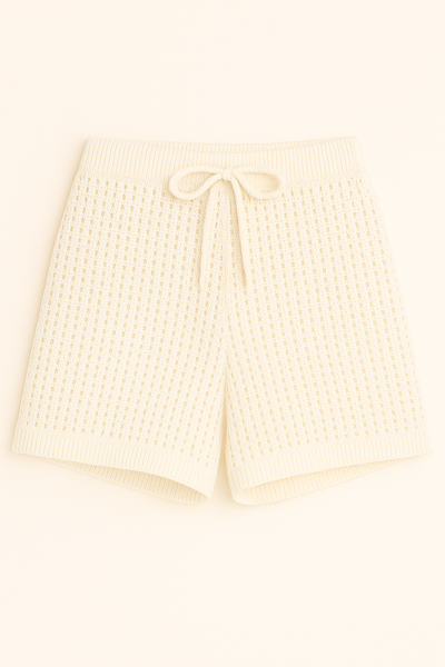 Ivory Breeze Set
