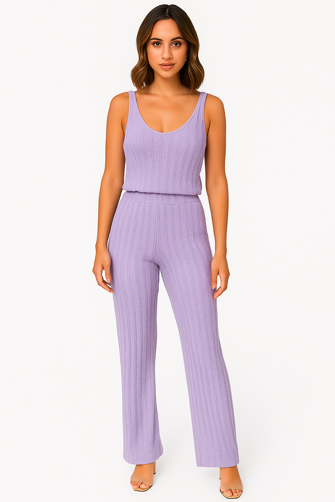 Lilac Dream Set