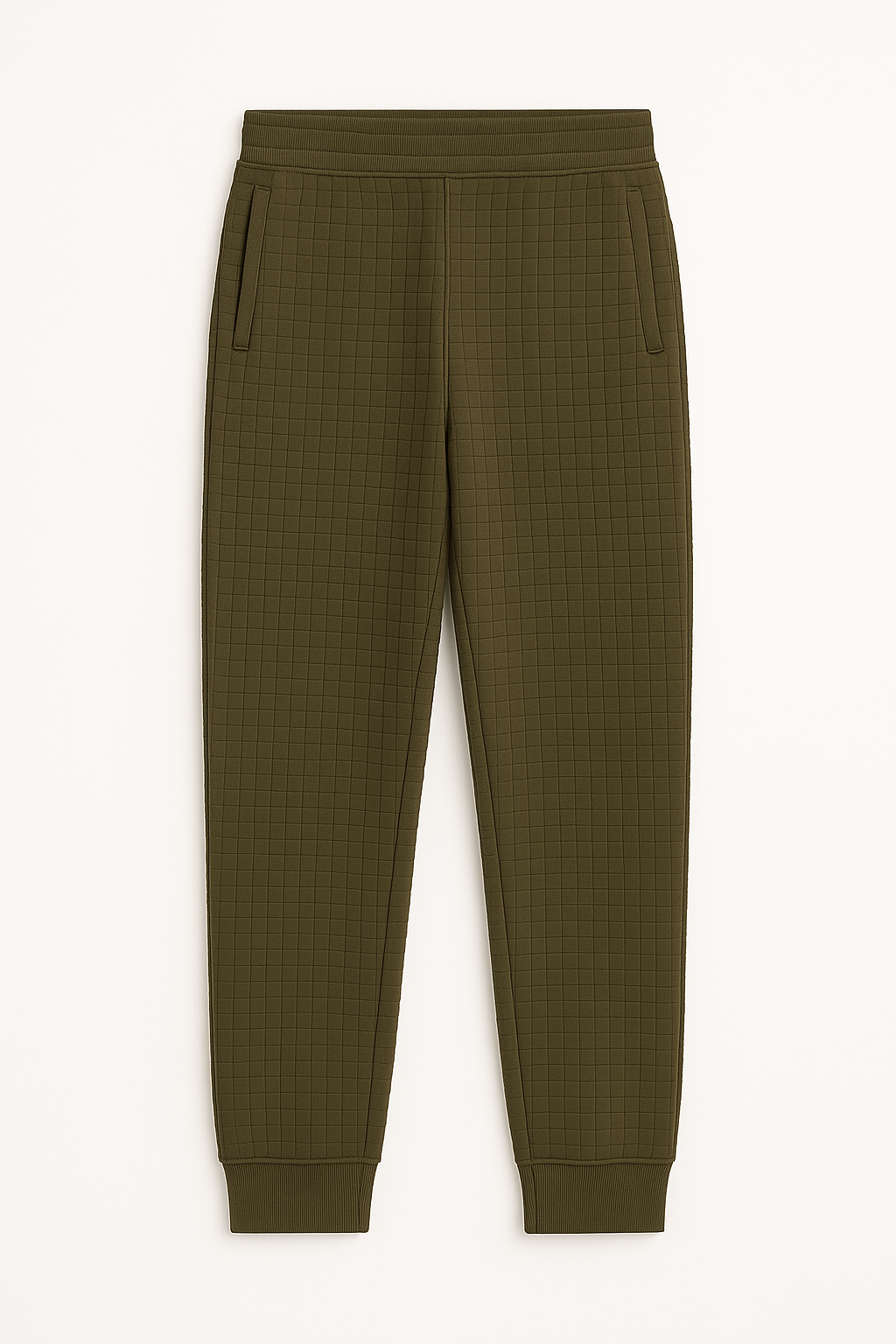 Urban Grid Set