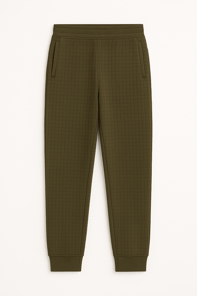 Urban Grid Set