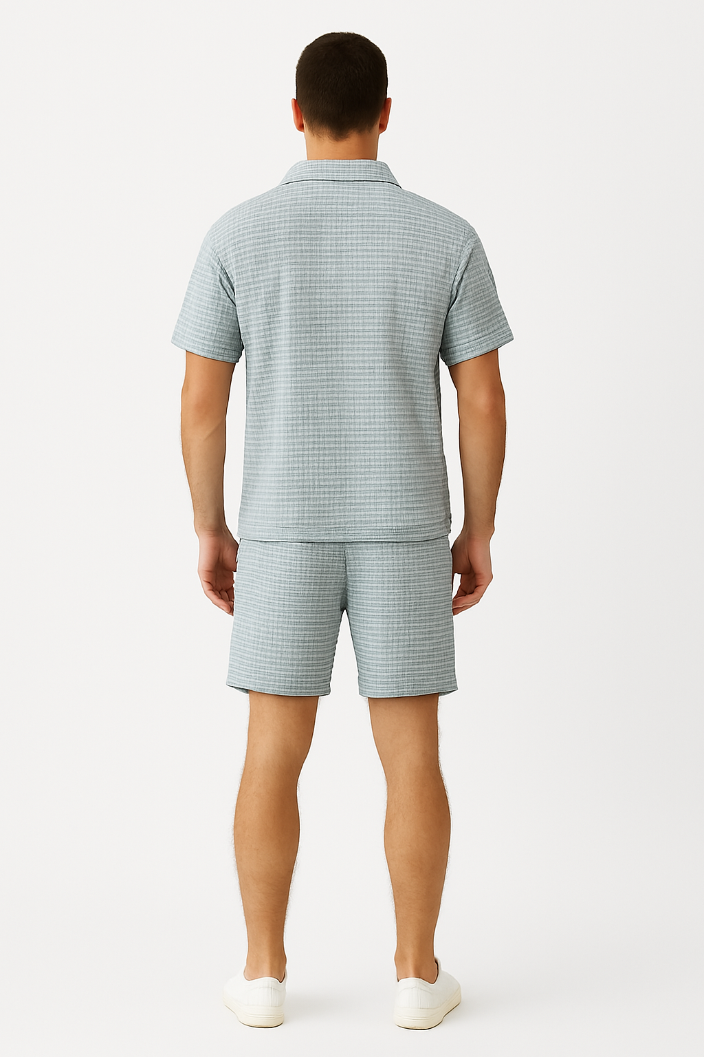 Urban Flow Two-Piece