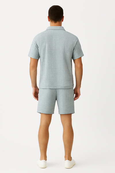 Urban Flow Two-Piece