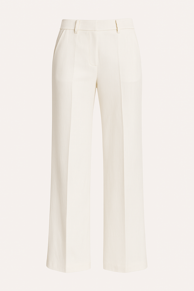 Ivory Summer Set