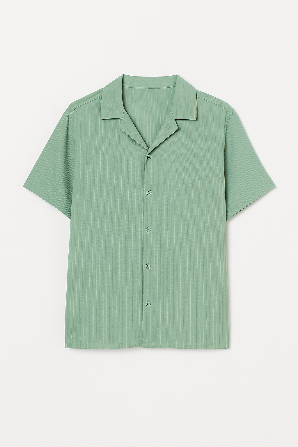 Mint Breeze Set