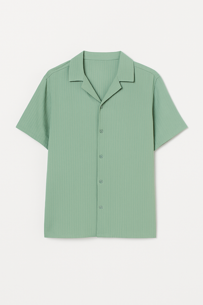 Mint Breeze Set