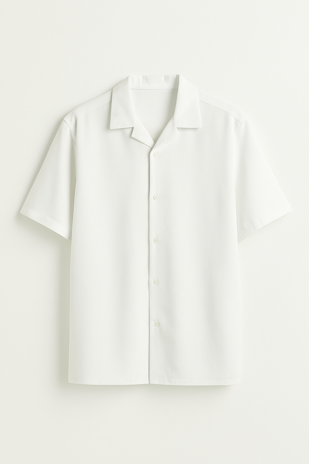 White Breeze Set