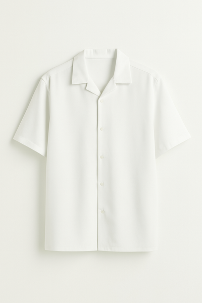 White Breeze Set