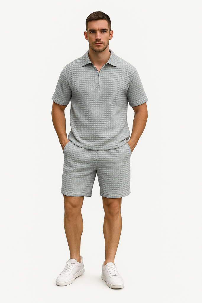 Urban Flow Two-Piece