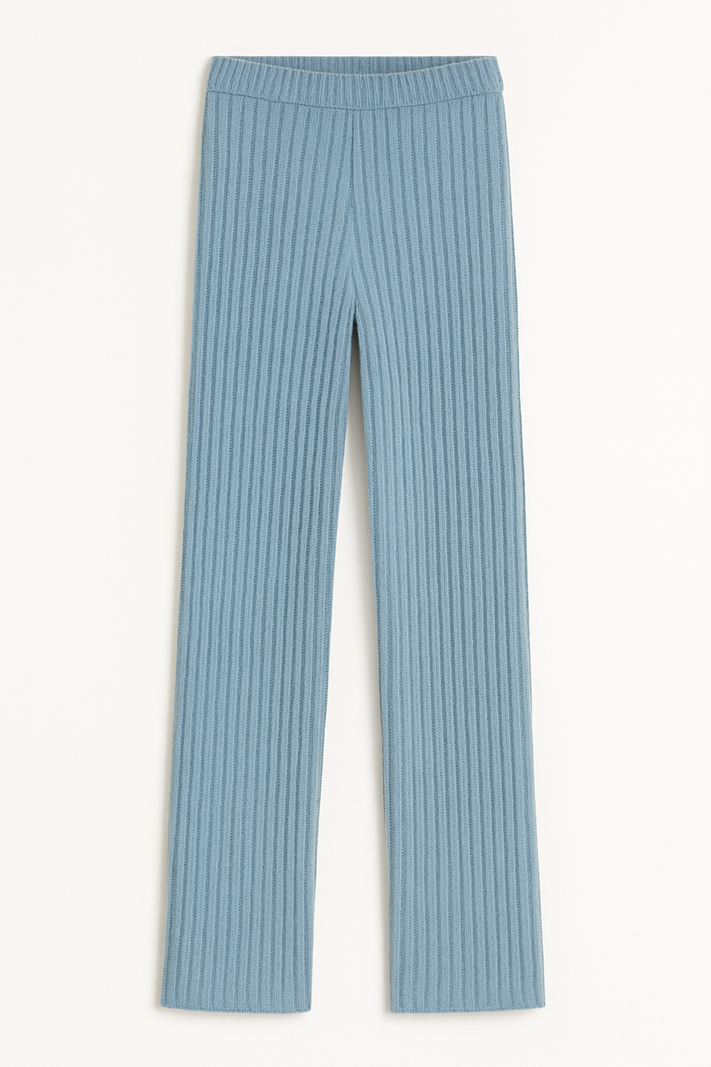 Cosy Ribbed Lounge Set