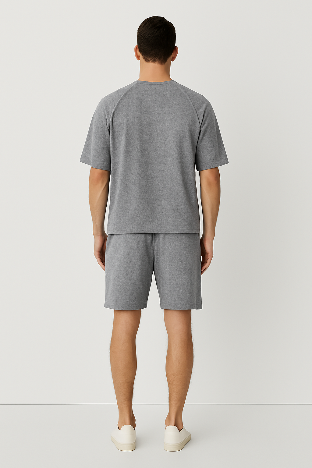 Urban Ease Set