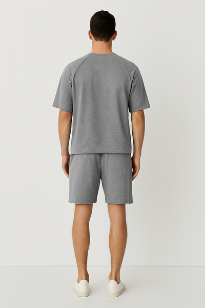 Urban Ease Set
