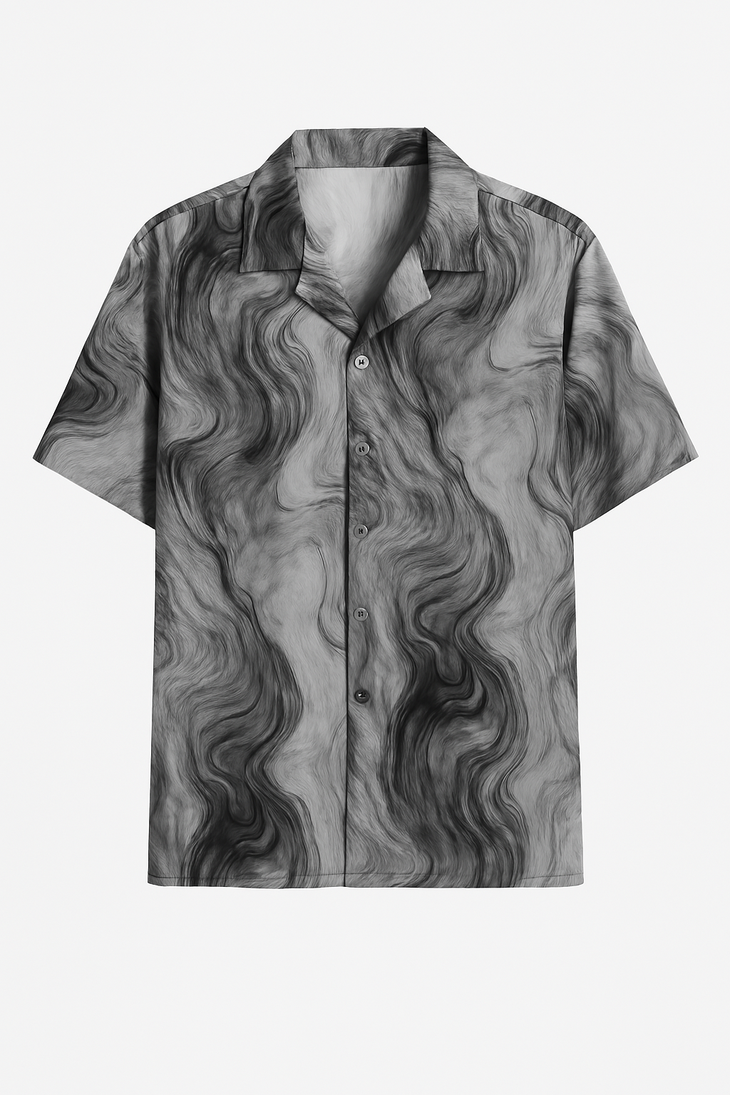 Marble Flow Set