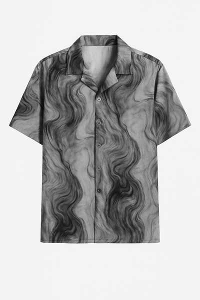 Marble Flow Set