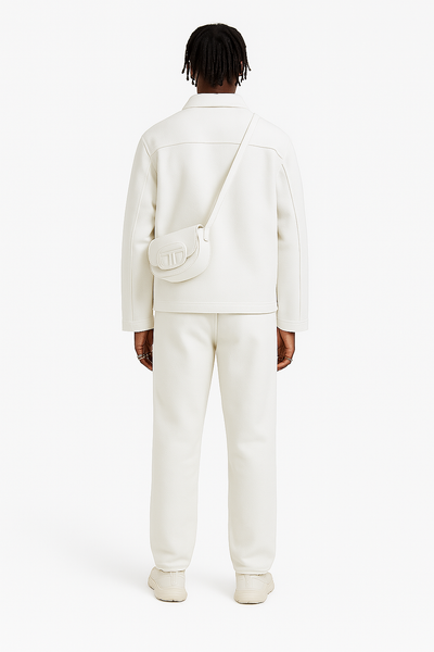 Urban Ivory