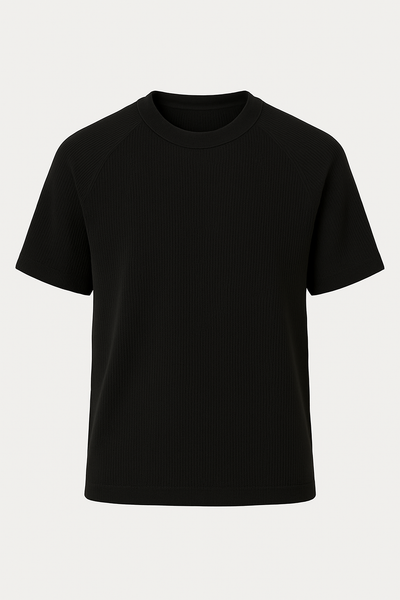 Midnight Flow Set