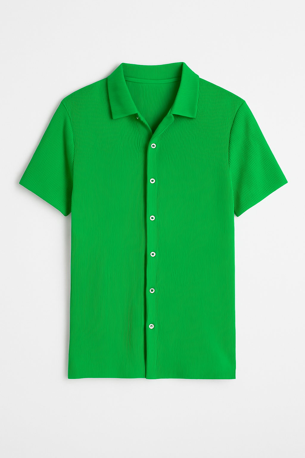 Green Vibe Set