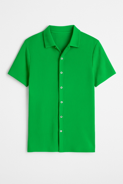 Green Vibe Set