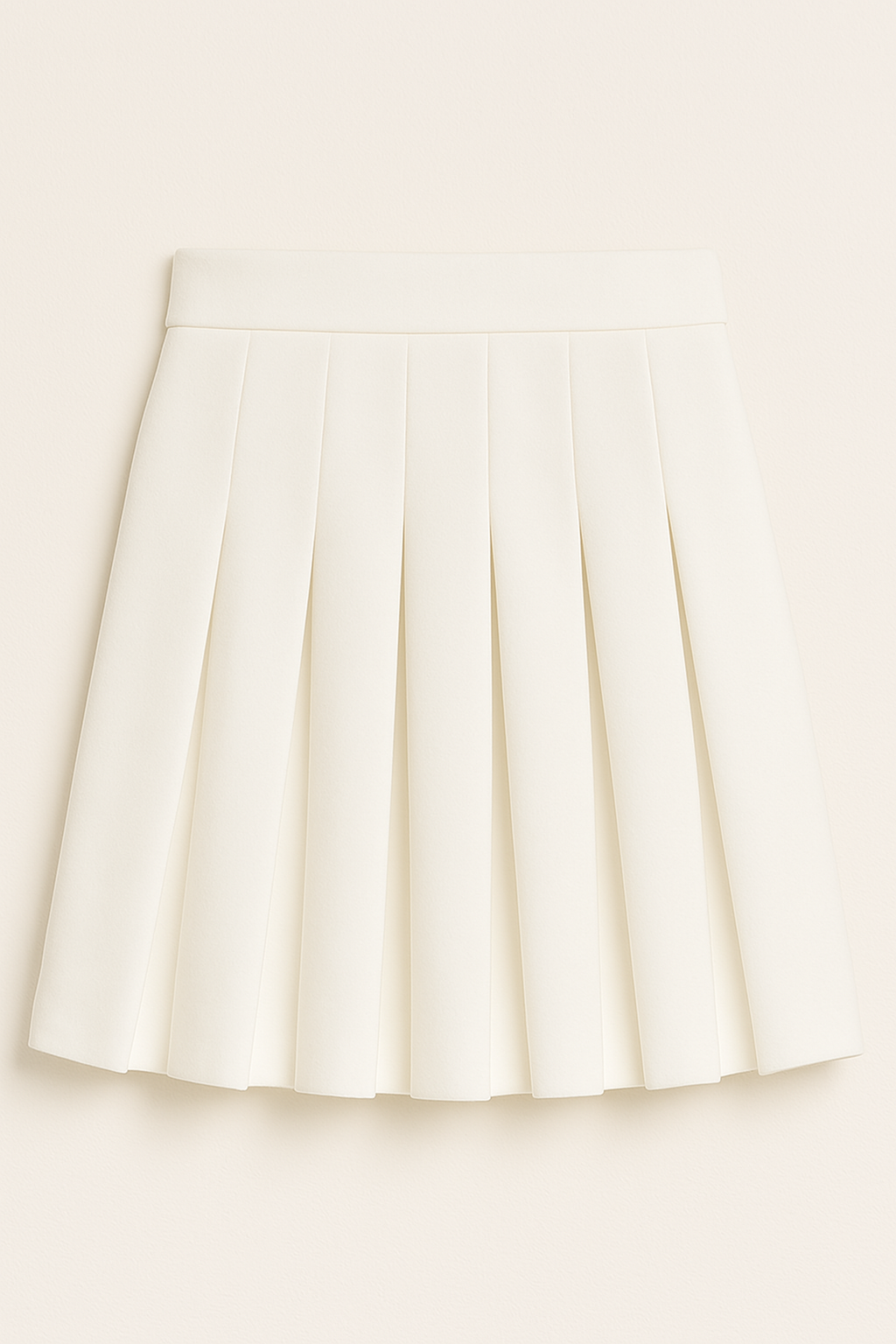 Power Prep Dress