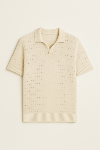 Sandsation Knit Set