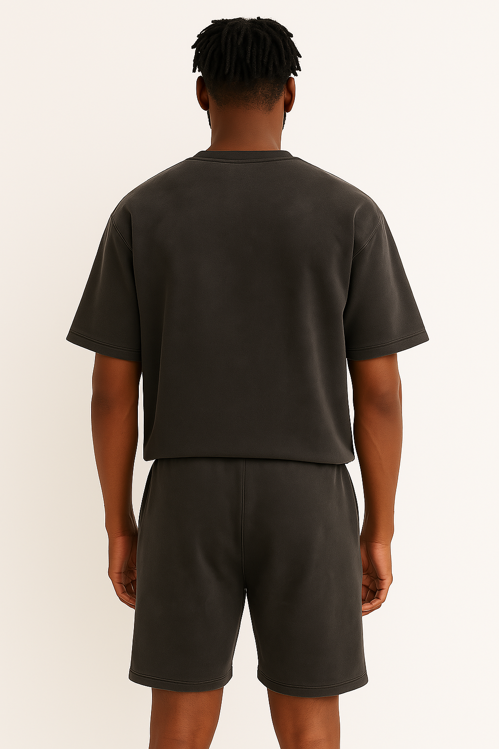 Urban Minimal Basic