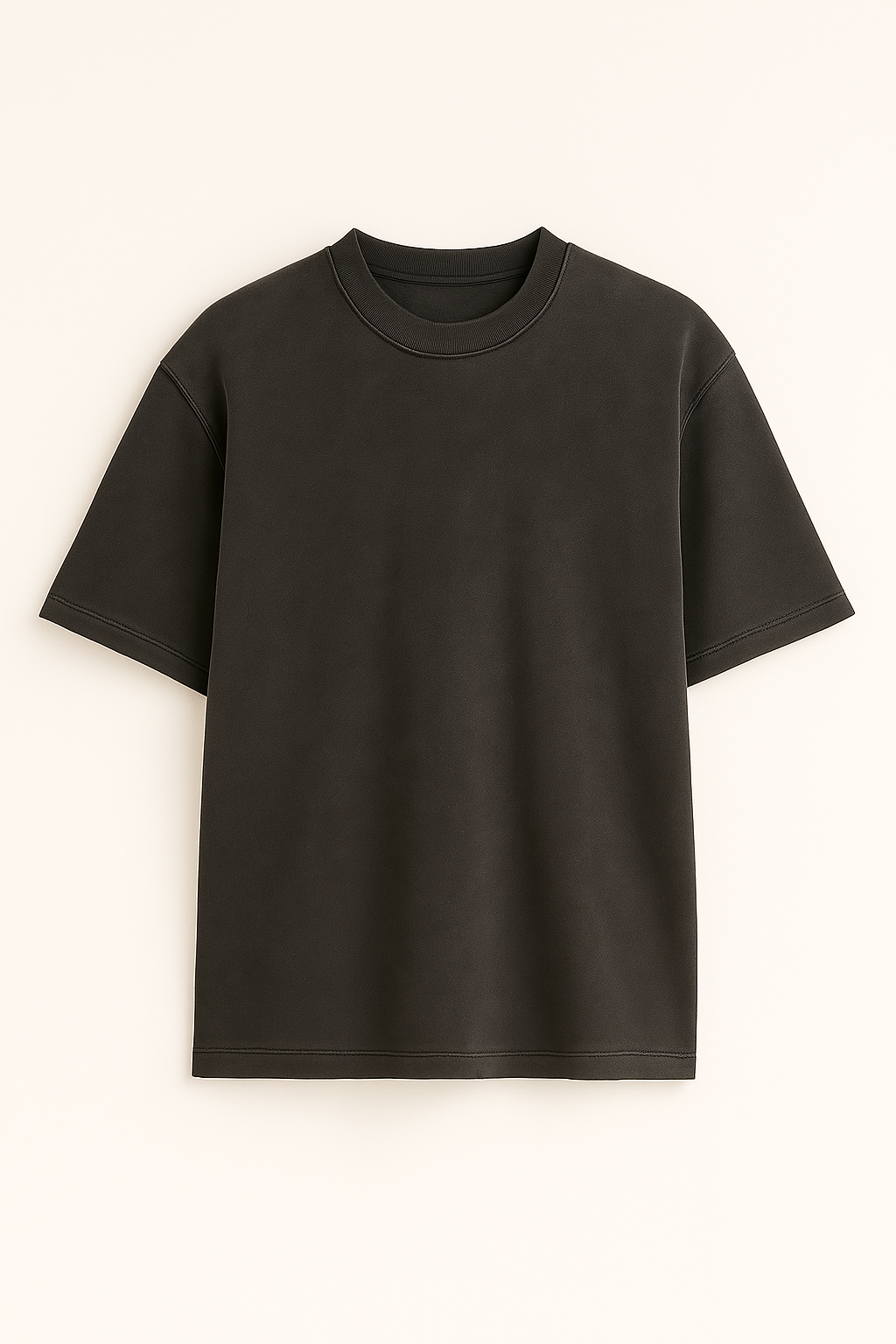 Urban Minimal Basic