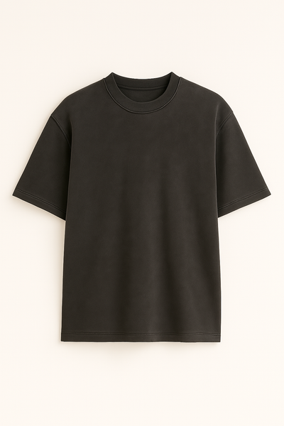 Urban Minimal Basic