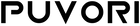Puvori